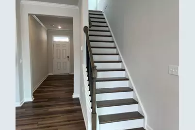 5028 Arkose Drive, Raleigh, NC 27610 - Photo 9