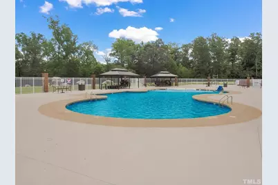 5028 Arkose Drive, Raleigh, NC 27610 - Photo 33