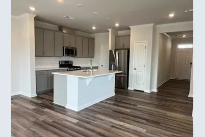 5028 Arkose Drive, Raleigh, NC 27610 - Photo 5