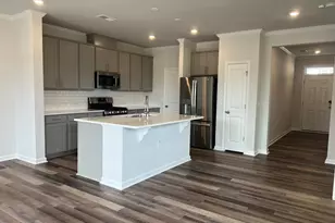 5028 Arkose Dr, Raleigh, NC 27610 - Photo 5