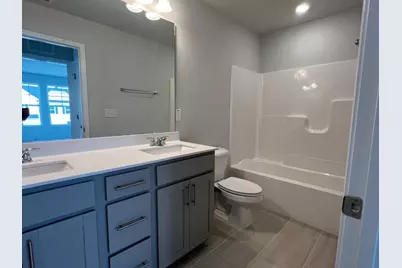 5028 Arkose Drive, Raleigh, NC 27610 - Photo 15