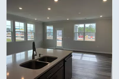 5028 Arkose Drive, Raleigh, NC 27610 - Photo 3