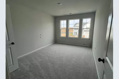 5028 Arkose Drive, Raleigh, NC 27610 - Photo 17