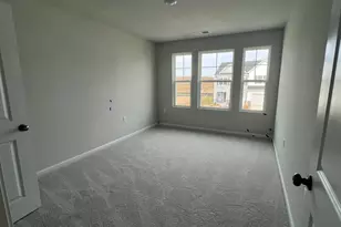 5028 Arkose Dr, Raleigh, NC 27610 - Photo 17