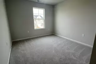 5028 Arkose Dr, Raleigh, NC 27610 - Photo 11