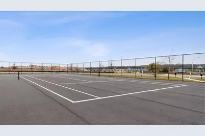 5028 Arkose Drive, Raleigh, NC 27610 - Photo 25