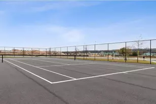 5028 Arkose Dr, Raleigh, NC 27610 - Photo 25