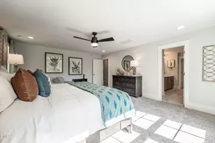 400 Heidi May Wy, Carthage, NC 28327 - Photo 31