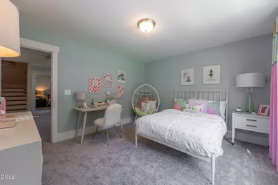 400 Heidi May Way, Carthage, NC 28327 - Photo 37