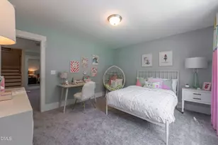 400 Heidi May Wy, Carthage, NC 28327 - Photo 37