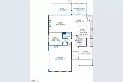 400 Heidi May Way, Carthage, NC 28327 - Photo 53