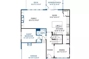 400 Heidi May Wy, Carthage, NC 28327 - Photo 53