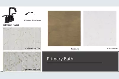 400 Heidi May Way, Carthage, NC 28327 - Photo 57