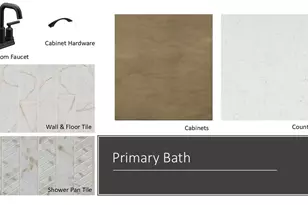 400 Heidi May Wy, Carthage, NC 28327 - Photo 57