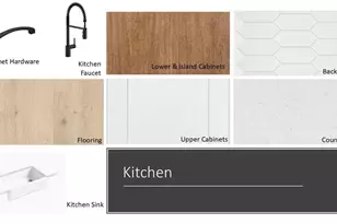 400 Heidi May Wy, Carthage, NC 28327 - Photo 63