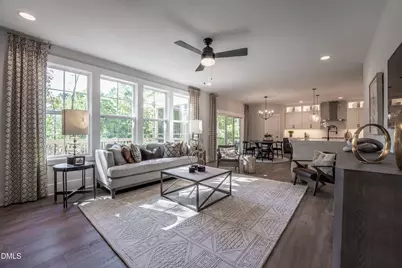 400 Heidi May Way, Carthage, NC 28327 - Photo 21