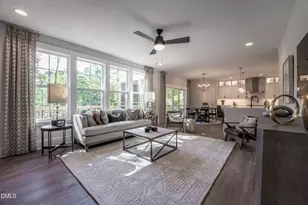 400 Heidi May Wy, Carthage, NC 28327 - Photo 21