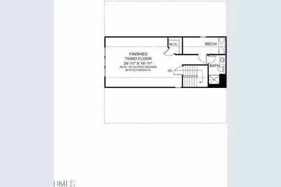 400 Heidi May Way, Carthage, NC 28327 - Photo 55