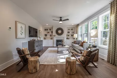 400 Heidi May Way, Carthage, NC 28327 - Photo 19