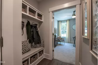 400 Heidi May Way, Carthage, NC 28327 - Photo 25