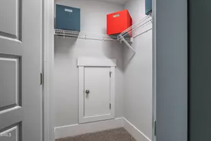 400 Heidi May Wy, Carthage, NC 28327 - Photo 51