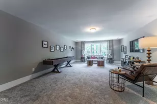 400 Heidi May Wy, Carthage, NC 28327 - Photo 49