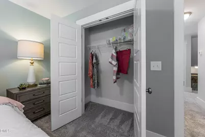 400 Heidi May Way, Carthage, NC 28327 - Photo 45