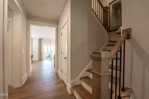 400 Heidi May Wy, Carthage, NC 28327 - Photo 27