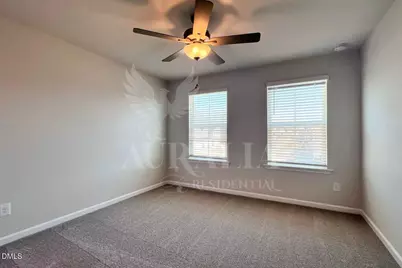 183 Anise Lane, Garner, NC 27529 - Photo 19