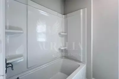 183 Anise Lane, Garner, NC 27529 - Photo 21