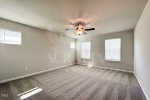 183 Anise Ln, Garner, NC 27529 - Photo 25