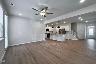 183 Anise Ln, Garner, NC 27529 - Photo 5