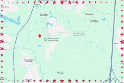 183 Anise Lane, Garner, NC 27529 - Photo 31