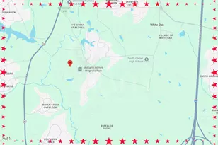 183 Anise Ln, Garner, NC 27529 - Photo 31