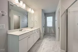 183 Anise Ln, Garner, NC 27529 - Photo 27