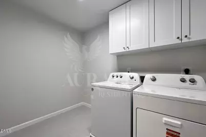 183 Anise Lane, Garner, NC 27529 - Photo 17