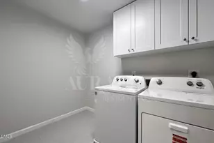 183 Anise Ln, Garner, NC 27529 - Photo 17