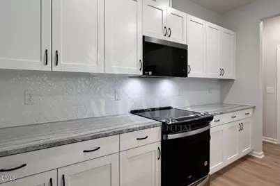 183 Anise Lane, Garner, NC 27529 - Photo 11