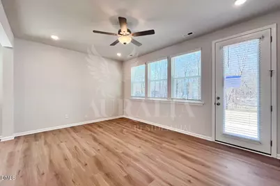 183 Anise Lane, Garner, NC 27529 - Photo 15