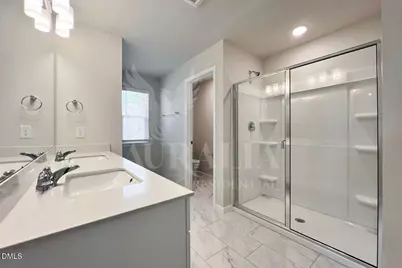 183 Anise Lane, Garner, NC 27529 - Photo 29