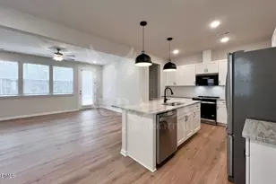 183 Anise Ln, Garner, NC 27529 - Photo 9