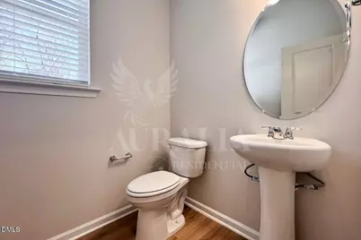 183 Anise Lane, Garner, NC 27529 - Photo 13