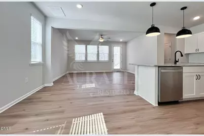 183 Anise Lane, Garner, NC 27529 - Photo 7