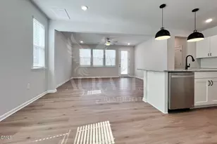 183 Anise Ln, Garner, NC 27529 - Photo 7