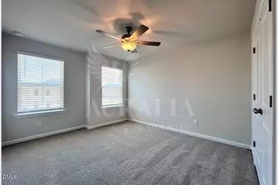 183 Anise Lane, Garner, NC 27529 - Photo 23