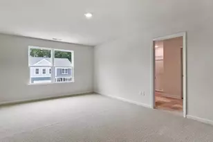 821 Comice Pear Wy, Fuquay-Varina, NC 27592 - Photo 19