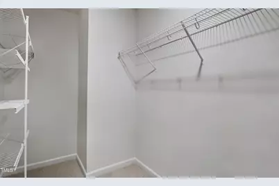 821 Comice Pear Way, Fuquay-Varina, NC 27592 - Photo 31