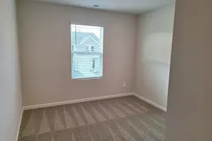 670 Rolling Flds Dr, Graham, NC 27253 - Photo 15