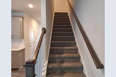 670 Rolling Fields Drive, Graham, NC 27253 - Photo 11