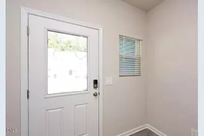 670 Rolling Fields Drive, Graham, NC 27253 - Photo 21